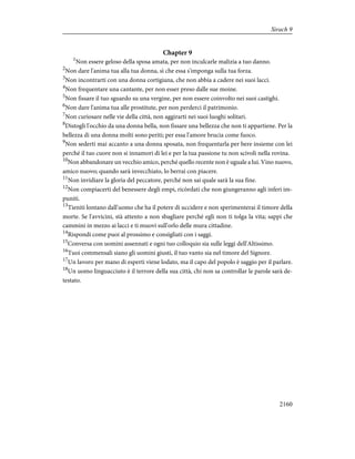 Bible - Italian Translation.pdf