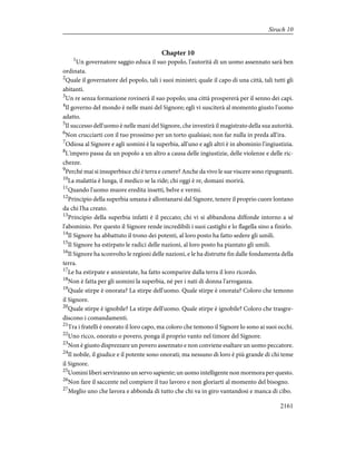 Bible - Italian Translation.pdf