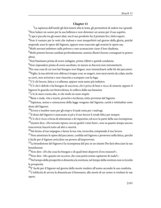 Bible - Italian Translation.pdf