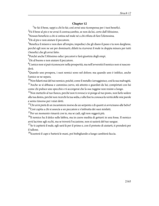 Bible - Italian Translation.pdf