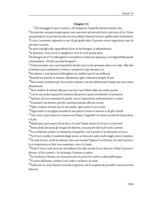 Bible - Italian Translation.pdf