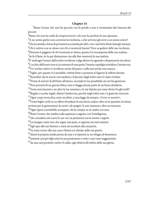 Bible - Italian Translation.pdf