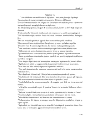 Bible - Italian Translation.pdf