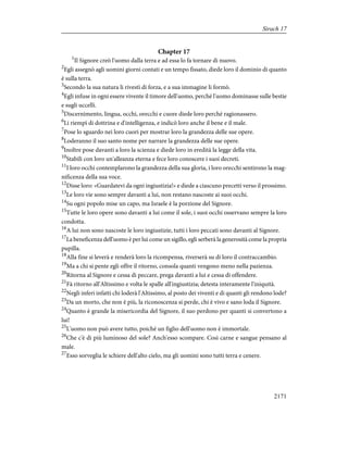 Bible - Italian Translation.pdf