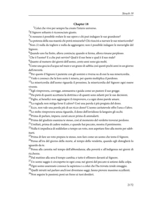 Bible - Italian Translation.pdf