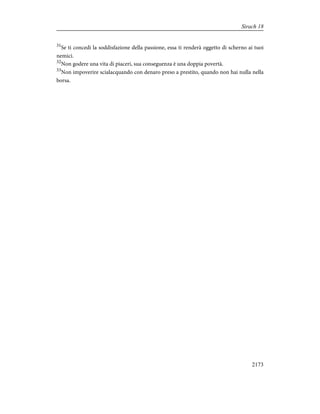 Bible - Italian Translation.pdf