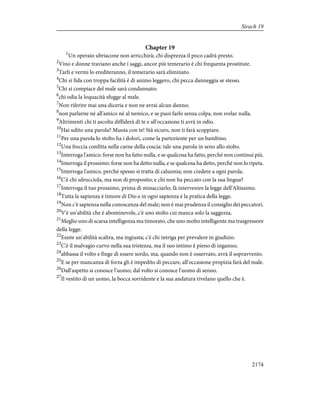 Bible - Italian Translation.pdf