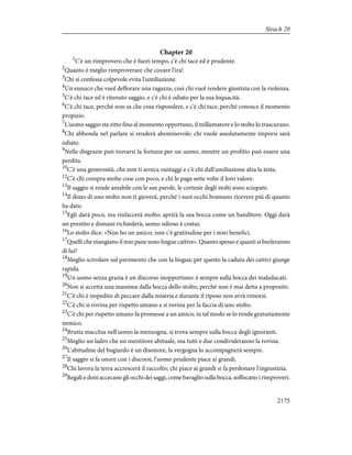 Bible - Italian Translation.pdf