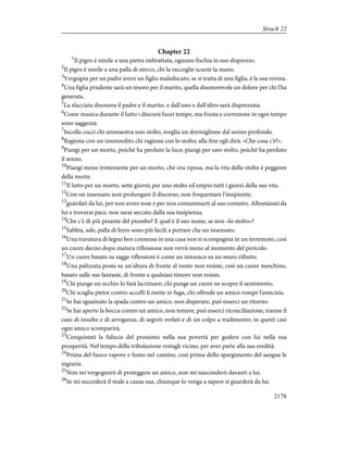 Bible - Italian Translation.pdf