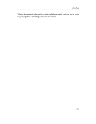 Bible - Italian Translation.pdf