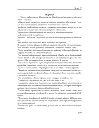 Bible - Italian Translation.pdf