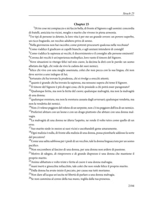 Bible - Italian Translation.pdf