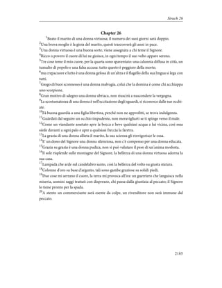 Bible - Italian Translation.pdf