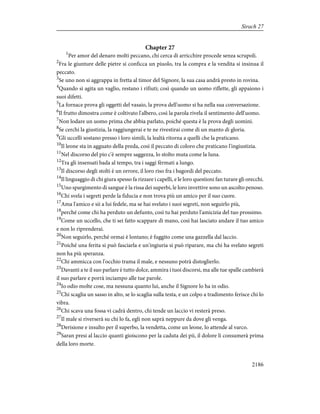 Bible - Italian Translation.pdf