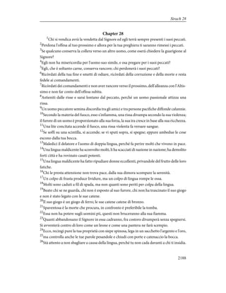 Bible - Italian Translation.pdf