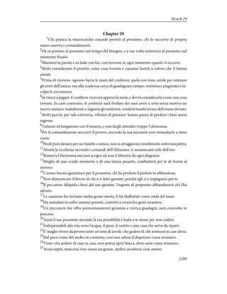 Bible - Italian Translation.pdf