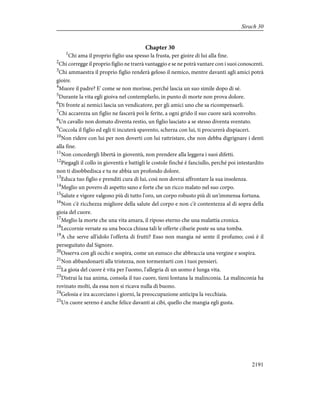 Bible - Italian Translation.pdf