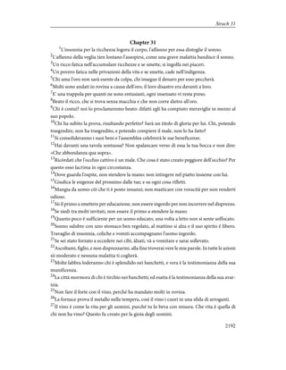 Bible - Italian Translation.pdf