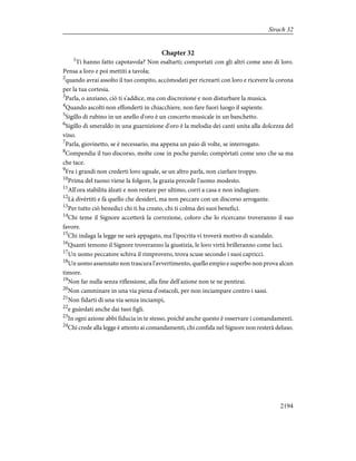 Bible - Italian Translation.pdf