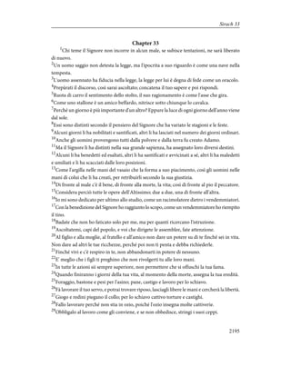 Bible - Italian Translation.pdf