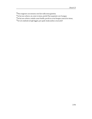 Bible - Italian Translation.pdf