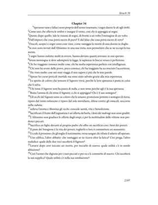 Bible - Italian Translation.pdf