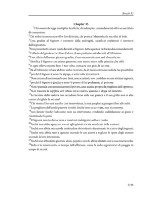 Bible - Italian Translation.pdf