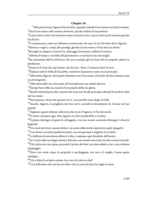 Bible - Italian Translation.pdf