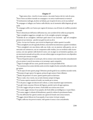 Bible - Italian Translation.pdf