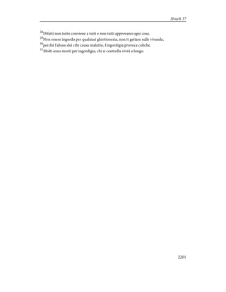 Bible - Italian Translation.pdf