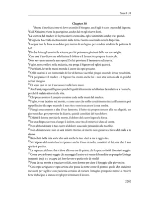 Bible - Italian Translation.pdf