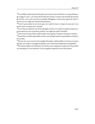 Bible - Italian Translation.pdf