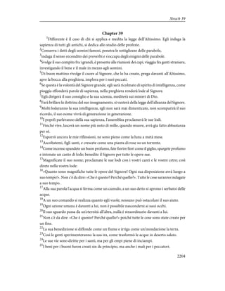 Bible - Italian Translation.pdf