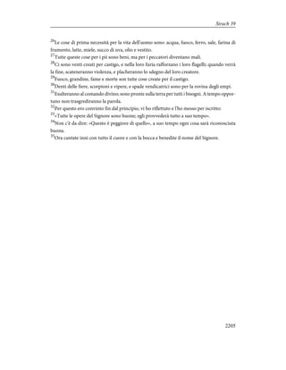 Bible - Italian Translation.pdf