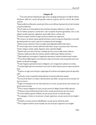 Bible - Italian Translation.pdf