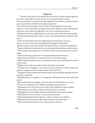 Bible - Italian Translation.pdf