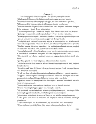 Bible - Italian Translation.pdf