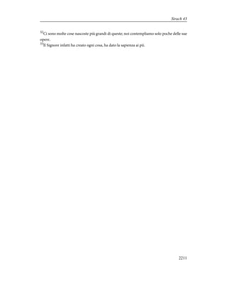 Bible - Italian Translation.pdf