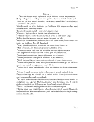 Bible - Italian Translation.pdf