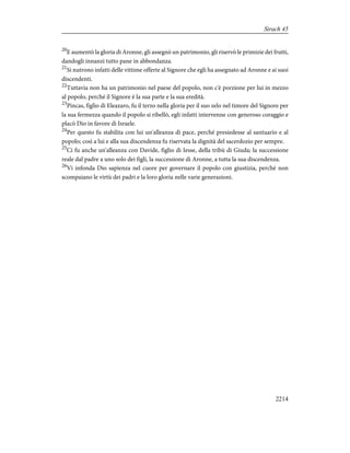 Bible - Italian Translation.pdf