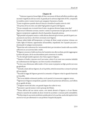 Bible - Italian Translation.pdf