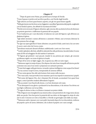 Bible - Italian Translation.pdf