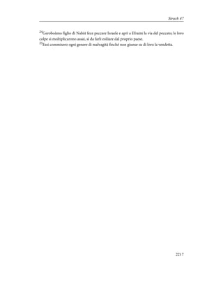 Bible - Italian Translation.pdf