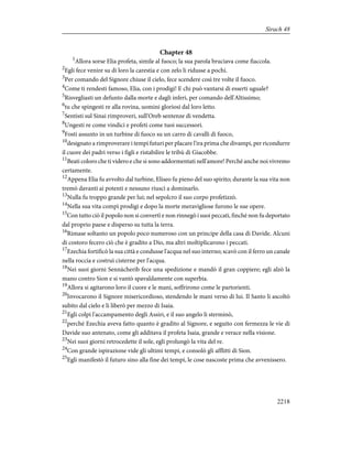 Bible - Italian Translation.pdf