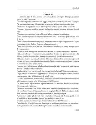 Bible - Italian Translation.pdf