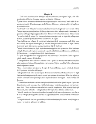 Bible - Italian Translation.pdf