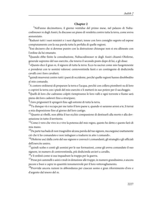 Bible - Italian Translation.pdf
