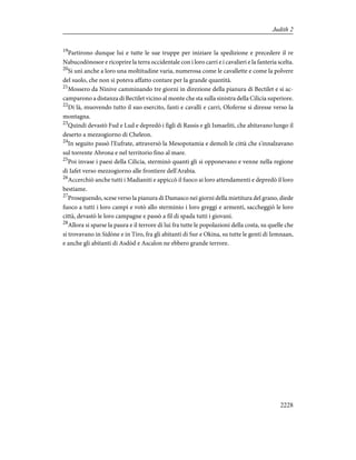 Bible - Italian Translation.pdf