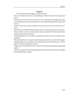 Bible - Italian Translation.pdf