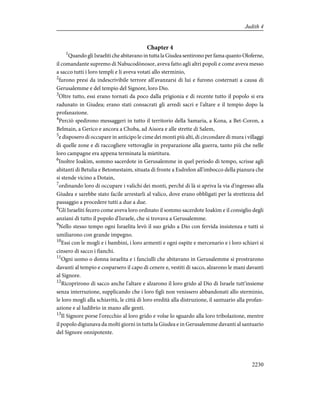 Bible - Italian Translation.pdf